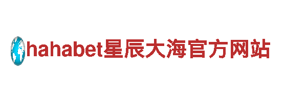 高性能6566体育app电动车，驾驭未来出行方式